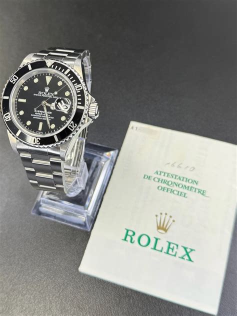 sell a rolex watch near me|where to sell my Rolex.